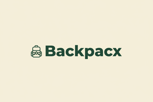 Backpacx